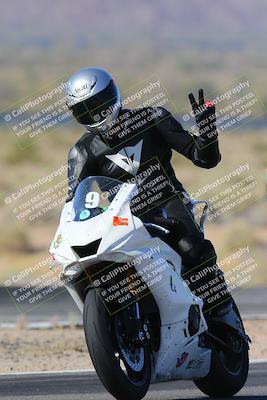 media/May-25-2024-TrackXperience (Sat) [[8ec55f75b9]]/1-Level 3/Session 2 Track Exit/